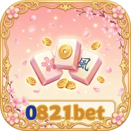 0821bet