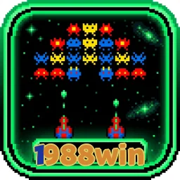 1988win