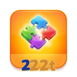 222t