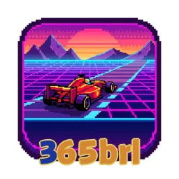 365brl