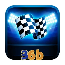 36b