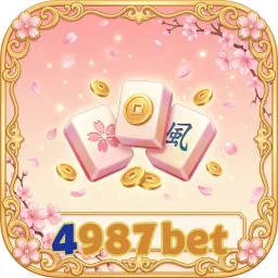 4987bet