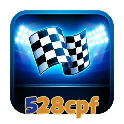 528cpf
