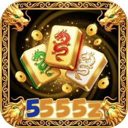 5555z