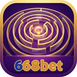 668bet