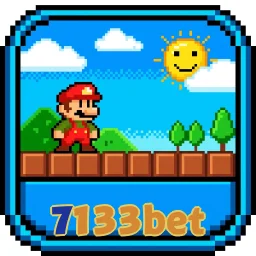 7133bet