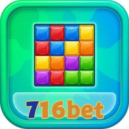 716bet