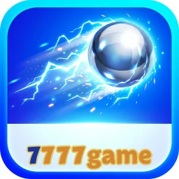 7777game