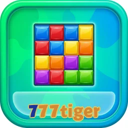 777tiger