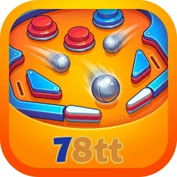 78tt