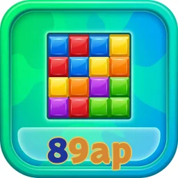 89ap
