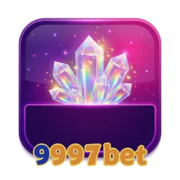 9997bet