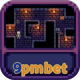 9pmbet