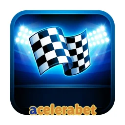 acelerabet