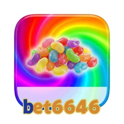 bet6646