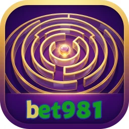 bet981