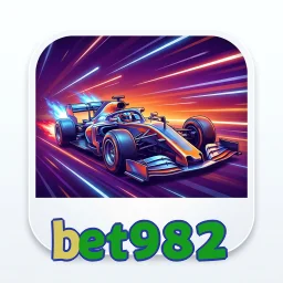 bet982