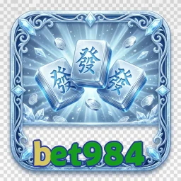 bet984