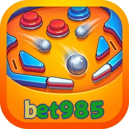 bet985