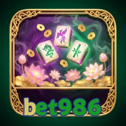 bet986