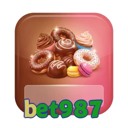 bet987