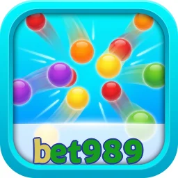 bet989