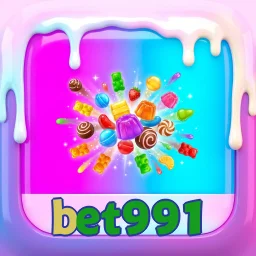 bet991