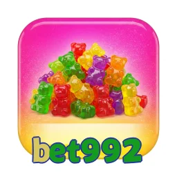 bet992