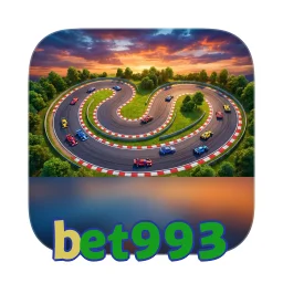 bet993