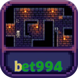bet994
