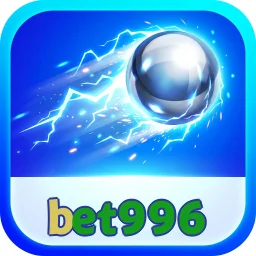 bet996