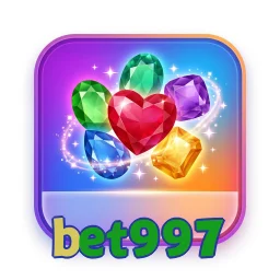 bet997
