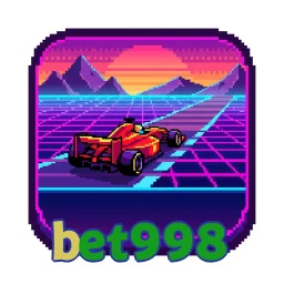 bet998