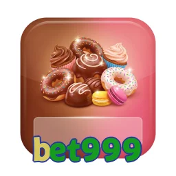 bet999