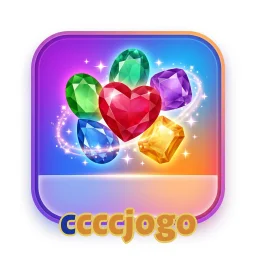 ccccjogo