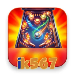 ik567