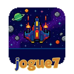 jogue7