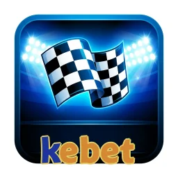 kebet