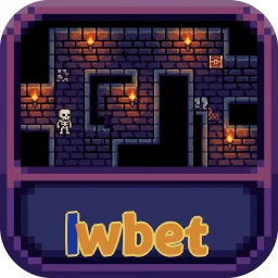 lwbet