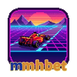mmhbet