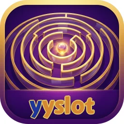 yyslot