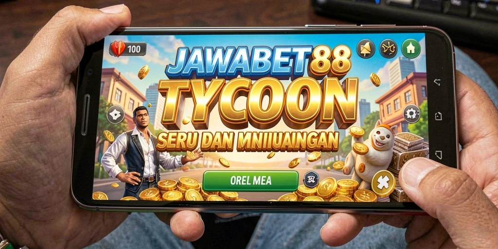 Visual de 7XBET